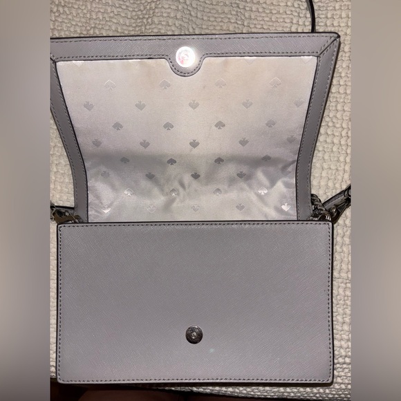 kate spade Cameron Convertible Crossbody Bag - Picture 7 of 9